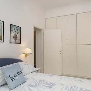 https://eden-vista-mare-by-wonderful-italy.hotelitalianriviera.com
