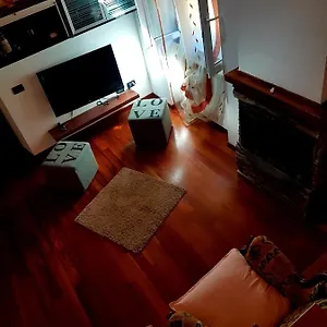https://baita-milgra.hotelitalianriviera.com