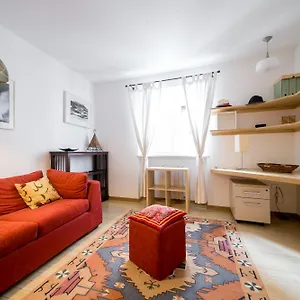 https://casa-del-mare-e-della-musica.palermohotels.org