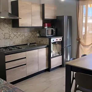 https://home-sileno-beach-deluxe.sicilyhotelsitaly.net